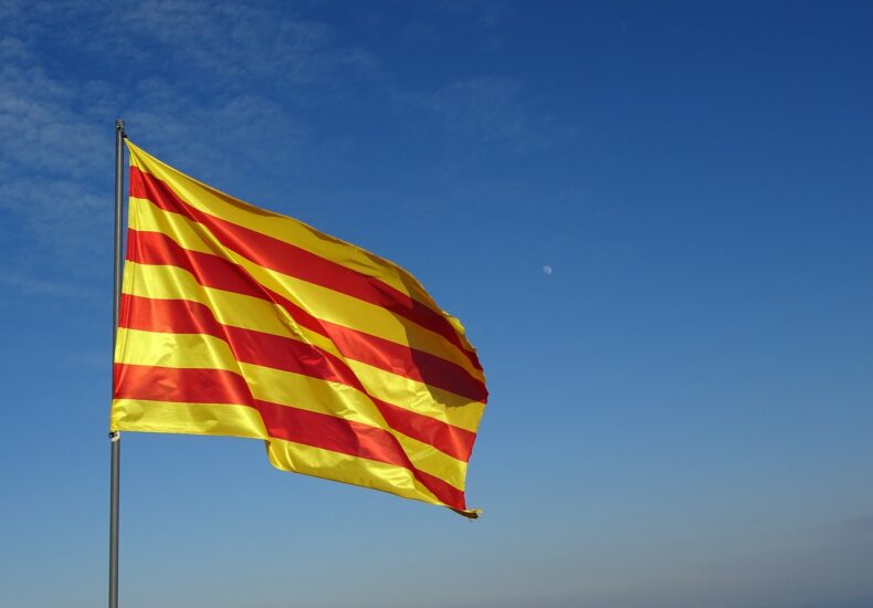 Catalunya-advocat-negligencies-médiques